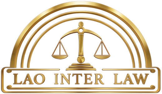 LAO INTER LAW