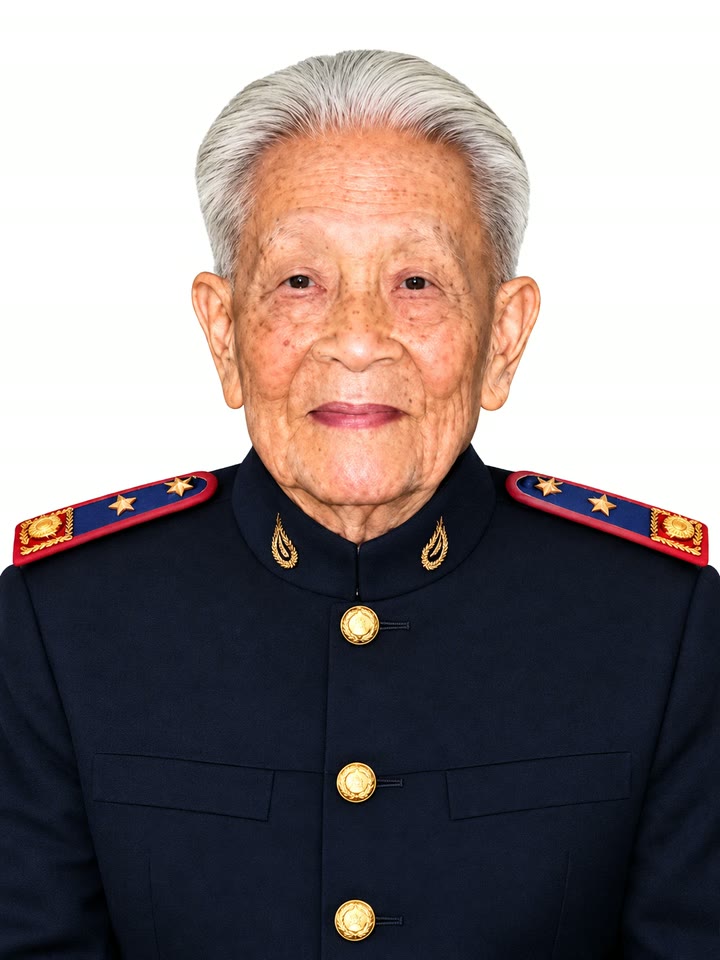 운느아 핌마손